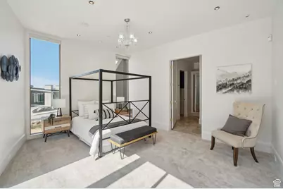 4141 E Canyon Estate Dr, Cottonwood Heights, UT 84121 - Photo 68