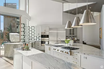 4141 E Canyon Estate Dr, Cottonwood Heights, UT 84121 - Photo 32