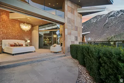 4141 E Canyon Estate Dr, Cottonwood Heights, UT 84121 - Photo 52