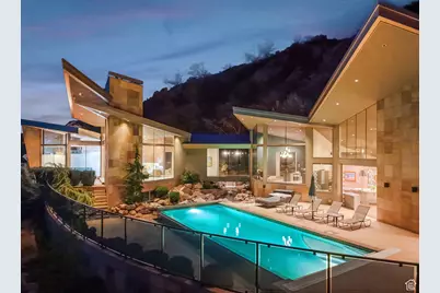 4141 E Canyon Estate Dr, Cottonwood Heights, UT 84121 - Photo 6