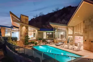 4141 E Canyon Estate Dr, Cottonwood Heights, UT 84121 - Photo 6