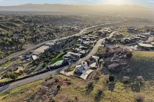 4141 E Canyon Estate Dr, Cottonwood Heights, UT 84121 - Photo 106