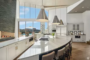 4141 E Canyon Estate Dr, Cottonwood Heights, UT 84121 - Photo 30