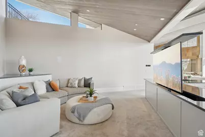 4141 E Canyon Estate Dr, Cottonwood Heights, UT 84121 - Photo 36