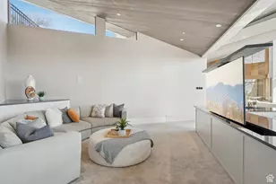 4141 E Canyon Estate Dr, Cottonwood Heights, UT 84121 - Photo 36