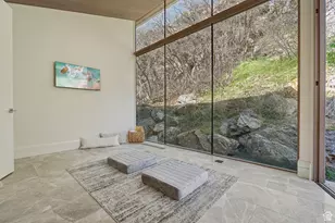 4141 E Canyon Estate Dr, Cottonwood Heights, UT 84121 - Photo 44