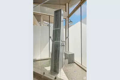 4141 E Canyon Estate Dr, Cottonwood Heights, UT 84121 - Photo 56