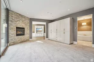 4141 E Canyon Estate Dr, Cottonwood Heights, UT 84121 - Photo 82