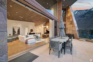 4141 E Canyon Estate Dr, Cottonwood Heights, UT 84121 - Photo 22