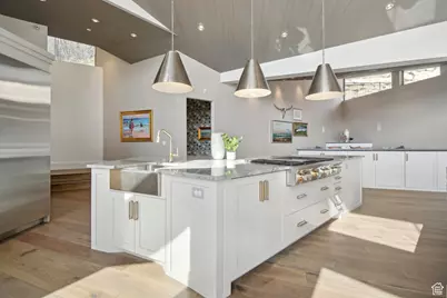 4141 E Canyon Estate Dr, Cottonwood Heights, UT 84121 - Photo 34