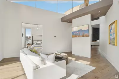 4141 E Canyon Estate Dr, Cottonwood Heights, UT 84121 - Photo 72