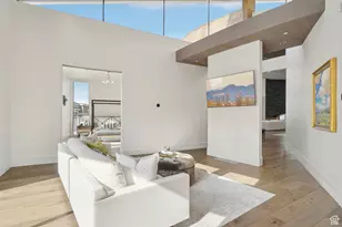 4141 E Canyon Estate Dr, Cottonwood Heights, UT 84121 - Photo 72