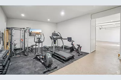 4141 E Canyon Estate Dr, Cottonwood Heights, UT 84121 - Photo 88