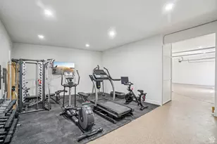 4141 E Canyon Estate Dr, Cottonwood Heights, UT 84121 - Photo 88