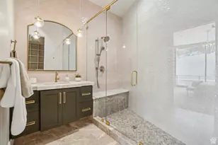 4141 E Canyon Estate Dr, Cottonwood Heights, UT 84121 - Photo 66