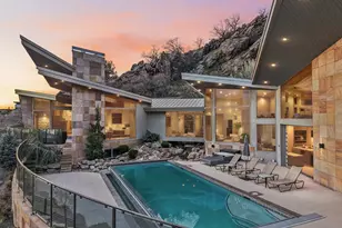 4141 E Canyon Estate Dr, Cottonwood Heights, UT 84121 - Photo 100