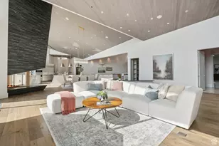 4141 E Canyon Estate Dr, Cottonwood Heights, UT 84121 - Photo 24