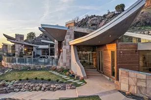 4141 E Canyon Estate Dr, Cottonwood Heights, UT 84121 - Photo 12