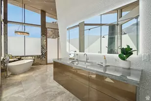 4141 E Canyon Estate Dr, Cottonwood Heights, UT 84121 - Photo 60