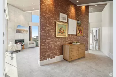 4141 E Canyon Estate Dr, Cottonwood Heights, UT 84121 - Photo 46