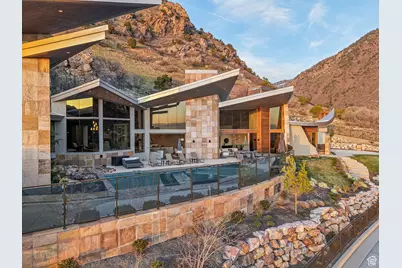 4141 E Canyon Estate Dr, Cottonwood Heights, UT 84121 - Photo 14