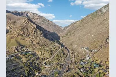 4141 E Canyon Estate Dr, Cottonwood Heights, UT 84121 - Photo 108