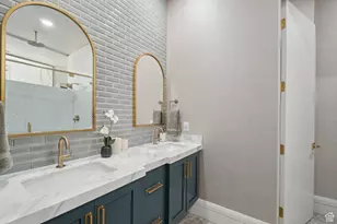 4141 E Canyon Estate Dr, Cottonwood Heights, UT 84121 - Photo 76