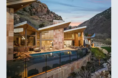 4141 E Canyon Estate Dr, Cottonwood Heights, UT 84121 - Photo 10