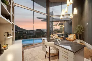 4141 E Canyon Estate Dr, Cottonwood Heights, UT 84121 - Photo 42