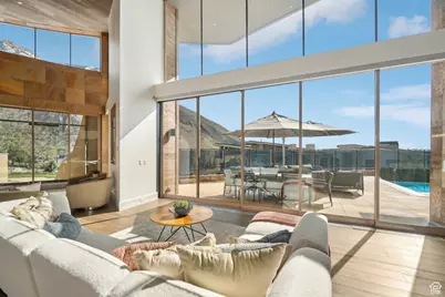 4141 E Canyon Estate Dr, Cottonwood Heights, UT 84121 - Photo 20