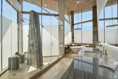 4141 E Canyon Estate Dr, Cottonwood Heights, UT 84121 - Photo 54