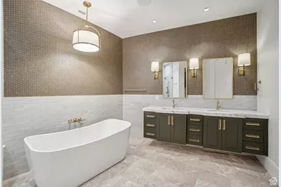 4141 E Canyon Estate Dr, Cottonwood Heights, UT 84121 - Photo 84