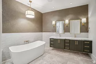 4141 E Canyon Estate Dr, Cottonwood Heights, UT 84121 - Photo 84