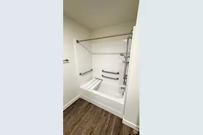 383 W 625 N #A-D, Payson, UT 84651 - Photo 8