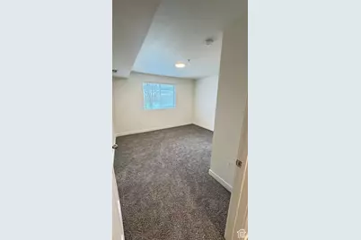 383 W 625 N #A-D, Payson, UT 84651 - Photo 12