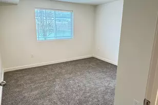 383 W 625 N, Payson, UT 84651 - Photo 12