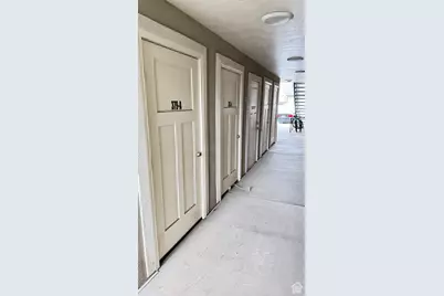 383 W 625 N #A-D, Payson, UT 84651 - Photo 18