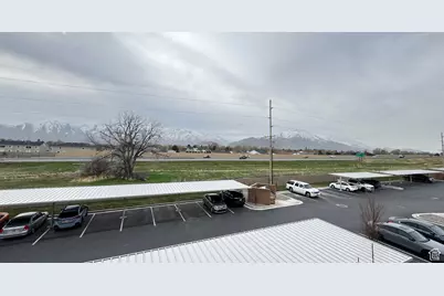 383 W 625 N #A-D, Payson, UT 84651 - Photo 16