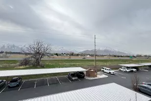 383 W 625 N, Payson, UT 84651 - Photo 16