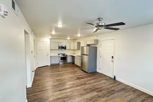 383 W 625 N, Payson, UT 84651 - Photo 2