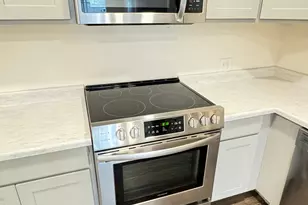 383 W 625 N, Payson, UT 84651 - Photo 4