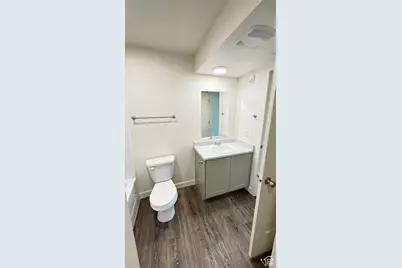 383 W 625 N #A-D, Payson, UT 84651 - Photo 14