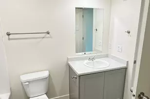 383 W 625 N, Payson, UT 84651 - Photo 14