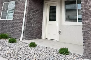 383 W 625 N, Payson, UT 84651 - Photo 1