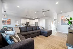 238 N 2020 W, Hurricane, UT 84737 - Photo 8