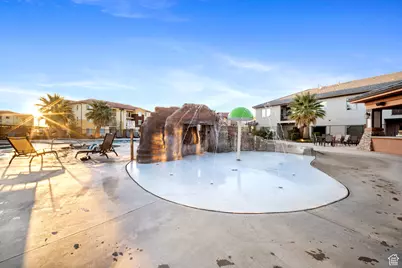 238 N 2020 W #69, Hurricane, UT 84737 - Photo 54