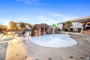 238 N 2020 W, Hurricane, UT 84737 - Photo 54