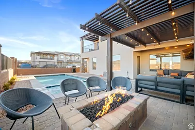 238 N 2020 W #69, Hurricane, UT 84737 - Photo 32