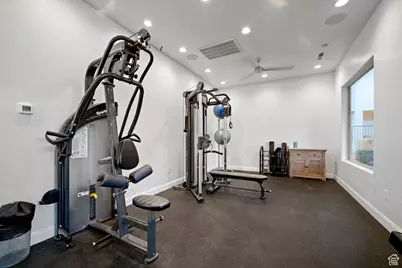 238 N 2020 W #69, Hurricane, UT 84737 - Photo 52