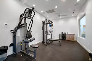 238 N 2020 W, Hurricane, UT 84737 - Photo 52